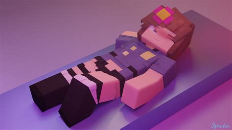 Jenny Mod 12041202 Minecraft Sex Mod