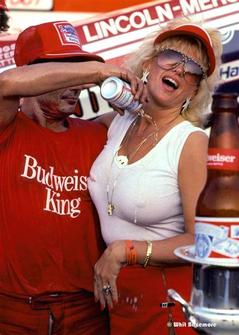 17 Best Images About Beer Girls Octoberfest On Pinterest