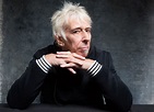 John Cale on revisiting your work – The Creative Independent