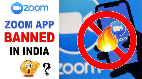 Home » the best » 9 best free calling apps for android. Bad News | Zoom Video Calling & Conferencing App banned In ...