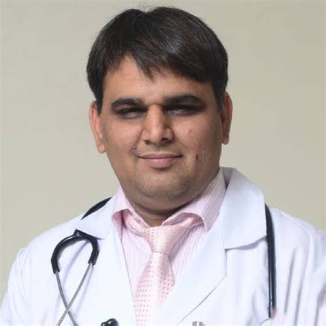 Dr Virendra Dhankhar Urologist Specialist In Chandigarh