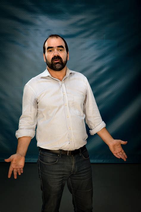 Seja o melhor em tudo o que você for fazer , não pra ser melhor que alguém , e sim ser melhor que você mesmo. A família disfuncional favorita dos portugueses