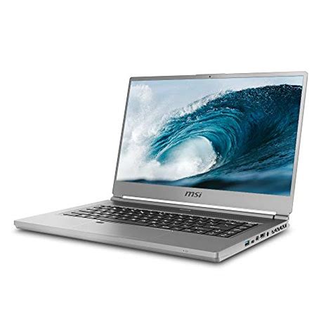 10 Best Desktop Replacement Laptops For 2022 Reviewed Laptop Verge