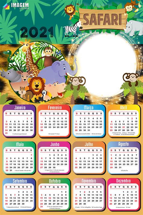 Formatos De Calendarios 2023 Personalizados Safari Download Imagesee
