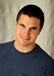 Robbie Amell image