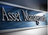 Asset Management It