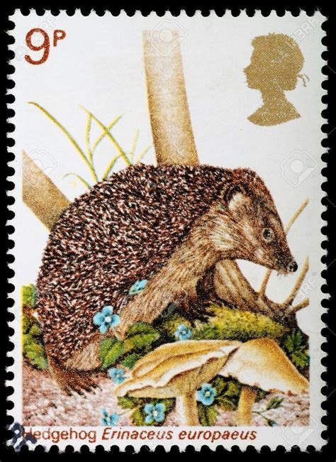 Pin By Kevin J Hunt On When The Post Arrived Postage Stamp Art Postage Stamps Stamp