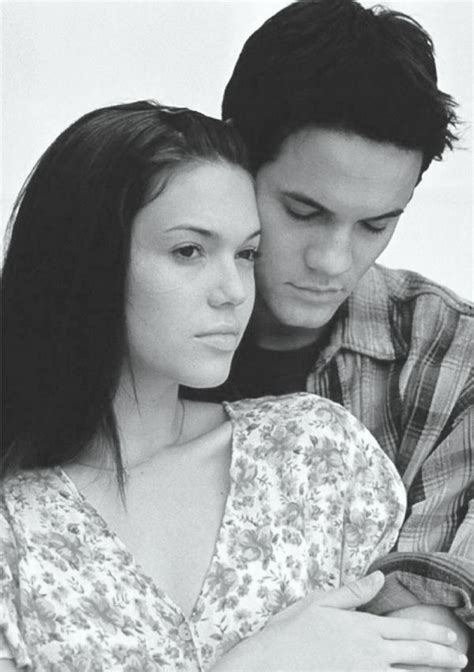 Shane west born shannon bruce snaith june 10 1978 height 5 11 1 82 m is an american actor punk rock musician and songwriter west is best known for portraying eli sammler in the abc family drama once and again landon carter in a walk to remember darby. Picture of Shane West | Walk to remember, Shane west ...