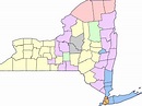 New York (state) - Wikipedia