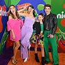 The complete list of 2023 Kids' Choice Awards winners - GirlsLife