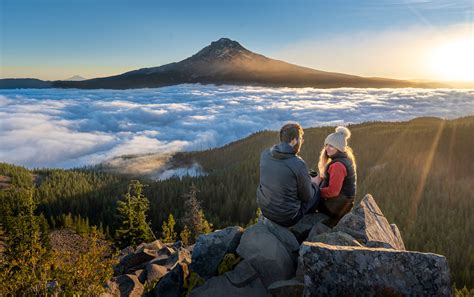 4 Mount Hood Hikes You Dont Want To Miss Uprooted Traveler