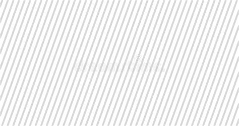 Diagonal Lines Or Stripes HD Background Lines Texture Vector