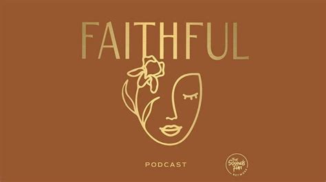 jfh news integrity music announces the faithful podcast