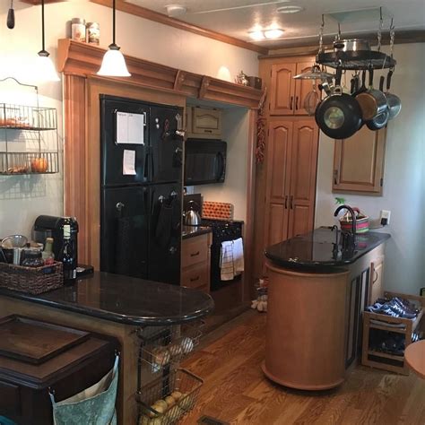 We did not find results for: 7 Ideas for Updating Wood RV Cabinets (Without Painting ...