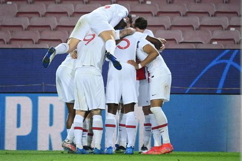 Latest news, fixtures & results, tables, teams, top scorer. Report: Neymar Has a '10% Chance' of Playing Against ...
