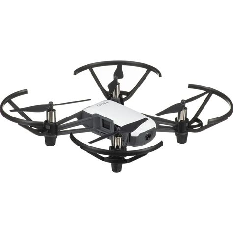 The dji tello is a new quadcopter which combines powerful technology from dji and intel into a very tiny package. DRONE TELLO - DRONES PERU