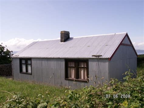 We did not find results for: corrugated houses