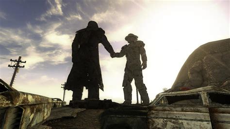 Feature Review Fallout New Vegas Nag
