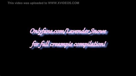 Best Creampie Compilation Best Model Cumshot Compilation Telegraph