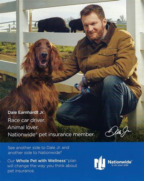 Sep 24, 2020 · best pet insurance companies of 2021. Nationwide