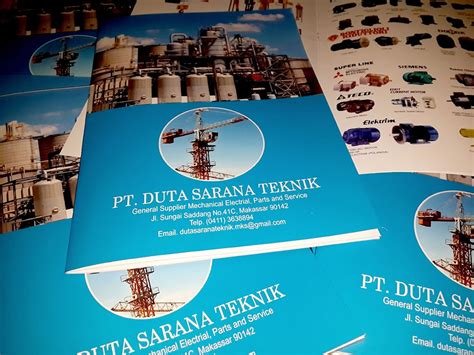 Buku memo biasanya di buat dengan berbabagi ukuran sesuai dengan kebutuhan, sehingga buku memo ini bisa di. Cetak Buku Full Color atau BW di Makassar | percetakan ...