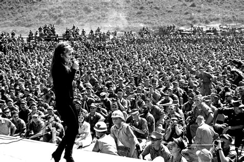 Free Images Black And White People Retro Crowd Singer Audience