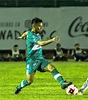 Rodrigo Cuba | Wiki Futbolistas Peruanos en el Exterior | Fandom