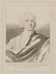 NPG D39368; Robert Walpole, 2nd Earl of Orford - Portrait - National ...