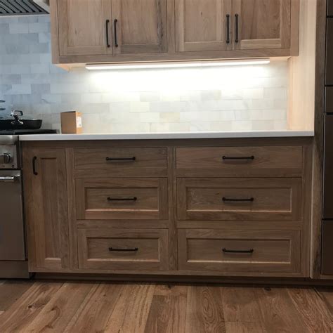 We can outfit your residential or commercial space with unique wood features. Precision Custom Cabinetry- Louisiana's custom kitchen ...