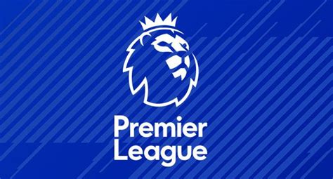 Popular premier league bundesliga serie a la liga ligue 1 eredivisie süper lig premier league primeira liga premiership first division a uefa champions league uefa europa league wc. Premier League: British minister seeks financial aid to ...