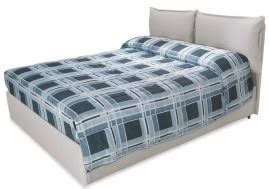 Leggi la loro esperienza e condividi la tua! Accessori per il letto Eminflex - offerte coprimaterasso cuscini e trapunte