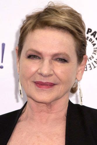 Dianne Wiest Biography Movie Highlights And Photos Allmovie