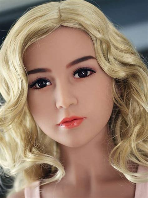 Life Like 158cm Mid Breast Tpe Real Love Doll Sex Doll