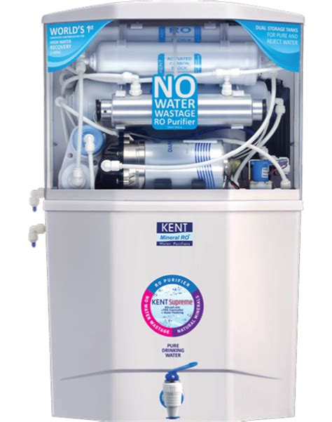 Kent Ro Uv And Uf Water Purifiers Best Ro Water Purifiers In Uae