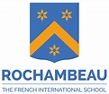 Rochambeau, The French International School – WAM & Fam Pre-K Directory