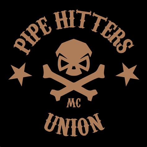 Phumc Pipe Hitters Union