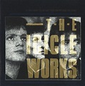 The Icicle Works - If You Want to Defeat Your Enemy Sing His Song ...