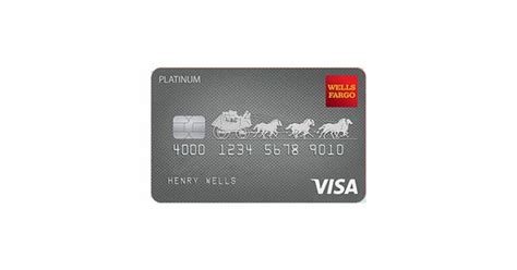 Earn a $200 cash rewards bonus. Wells Fargo Cash Back College Card - BestCards.com