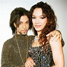 Prince's Ex-Wife Mayte Garcia Looks Back on Their Love on His 1-Year ...