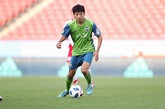 Kitahara climbs every rung of Sounders organization to 1st team ...