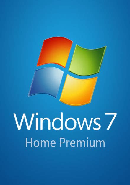 Windows 7 Home Premium 32bits Pt Br Iso