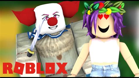 Trolleo A Un Estafador Roblox Nuevo Onlajn Robux Promo