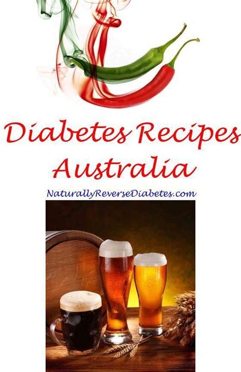 Find out what steps you can take to prevent diabetes from developing. diabetes recipes snacks chocolate chips - pre diabetes ...