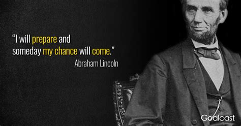 25 Abraham Lincoln Quotes To Make You Want To Be A Better
