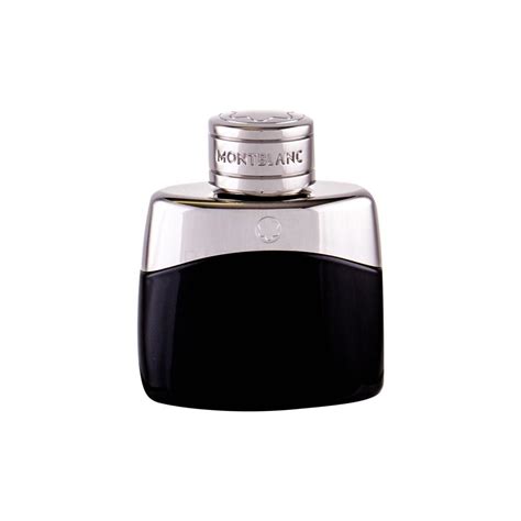 Montblanc Legend Eau De Toilette за мъже 30 Ml Parfimobg