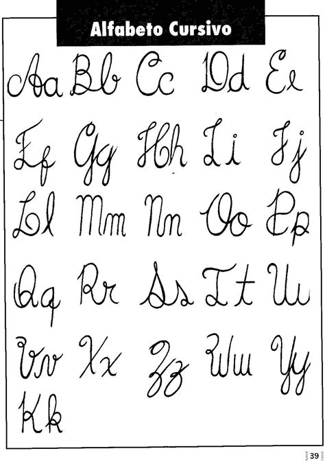 Inscrição Lettering Tutorial Letras De Mão Do Alfabeto