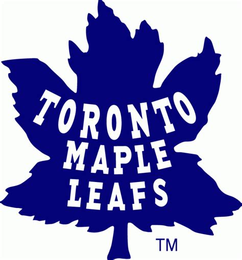 Toronto Maple Leafs Logo Clipart 10 Free Cliparts Download Images On