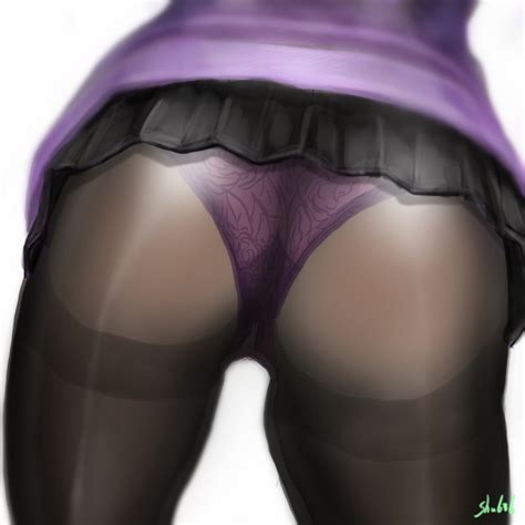 69440659 p0 png porn pic from hentai manga anime etc girls in pantyhose sex image gallery