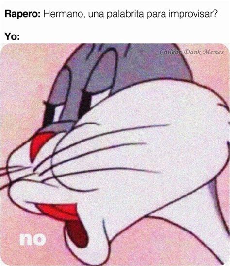 Duck with knife meme sticker. FUTUBANDERA.CL | MEMES, HUMOR Y MÁS