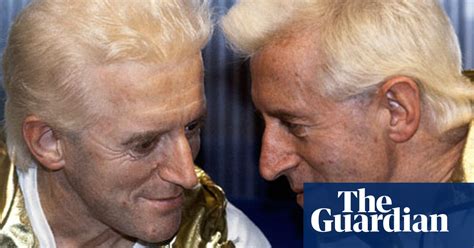 Jimmy Savile Scandal The Evil We Do In Giving Celebrities A Free Pass
